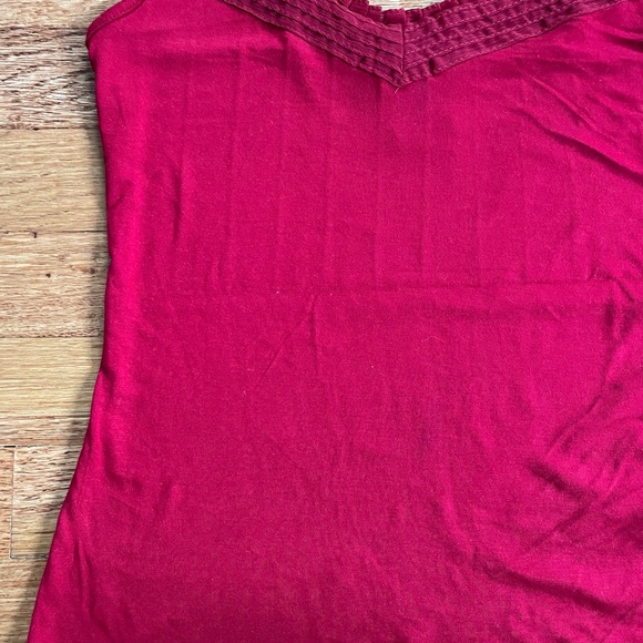 Tank Top - Picture 3 of 4